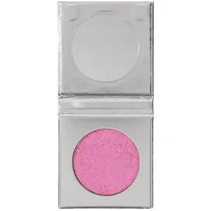 Ellis Atlantis Celestial Cheek Glaze Highlighter + Radiance + Lightweight