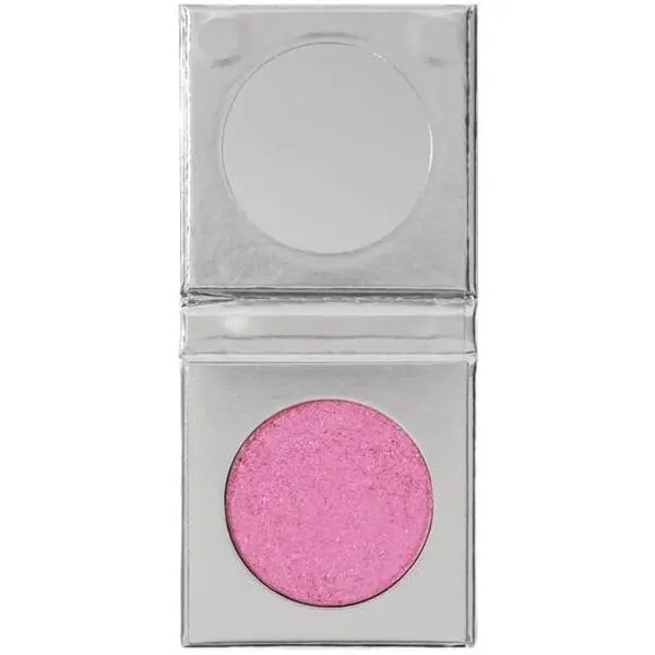 Ellis Atlantis Celestial Cheek Glaze Highlighter + Radiance + Lightweight