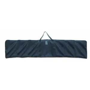 Testrite Visual Products  Travel Bags and Cases Monster Bag- Black