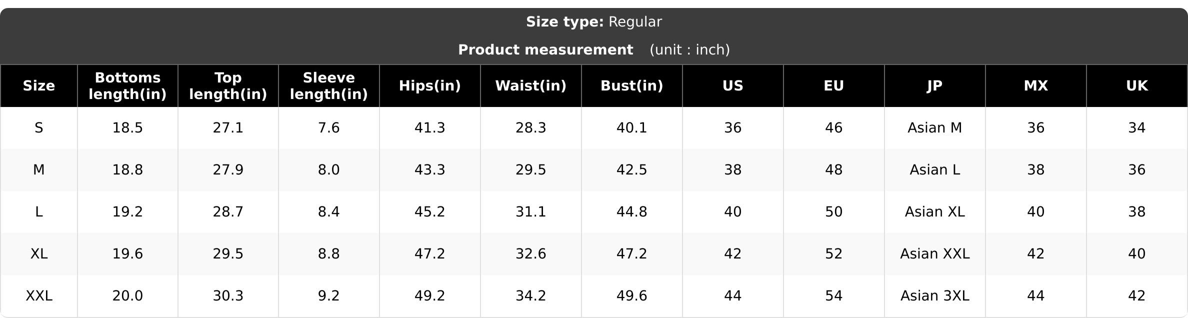 Men's Two-Piece Hip-Hop Set Outfit, Printed Short Sleeve + Drawstring Shorts, 5 Styles Summer Casual Sports, Loose-Fitting, All over Print