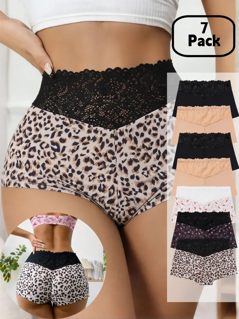 パンツ MEDI LINGERIE LIKE LACE PANTS Best lace pants - TikTok Shop