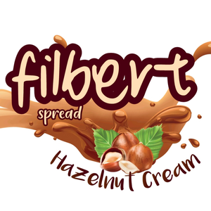 Filbert Spread