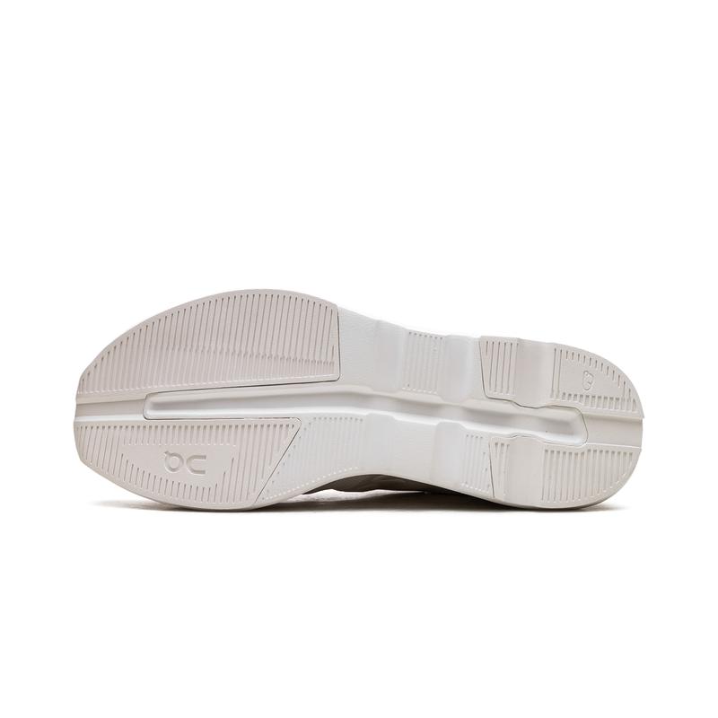 Cloudzone "White Ice" 3MF10080202