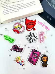 Kindle Charm | Kindle Charm | Kindle | Phone Charm | Bookish Merch | Bookish Gifts | Dust Plug | Kindle Accessories | Book Lover Gift