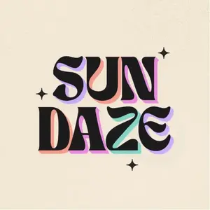 Sun Daze Designz