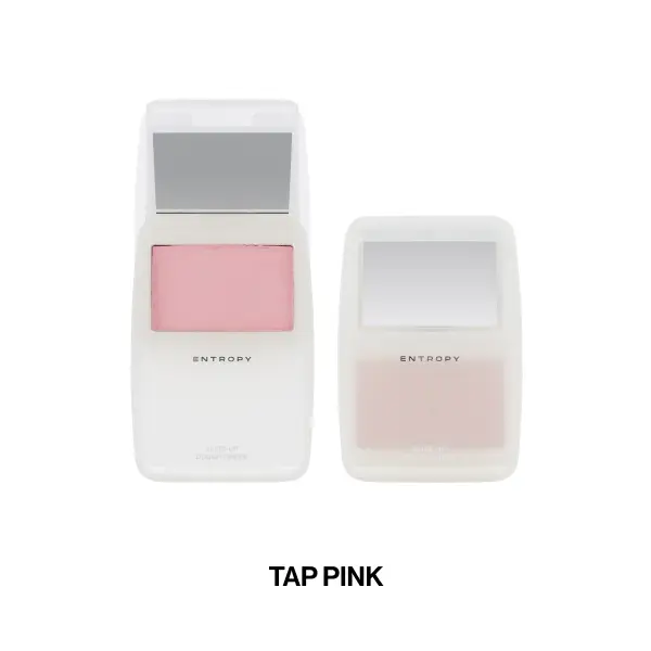 TAP PINK