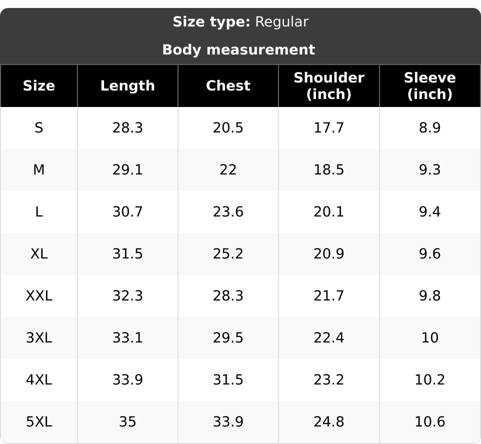 2026 Mexico Inspired White Gold Button Down Baseball Jersey for Men, Aztec Sun Calendar Graphic, Agave Desert Print, Number 07 Back, Flag Color Sleeve Accents, Short Sleeve Soccer Fan Tee