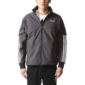 [CD3904] Mens Adidas Tokyo Woven Jacket