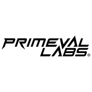Primeval Labs