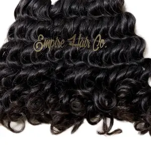 Brazilian Deep Wave 3 bundle deal
