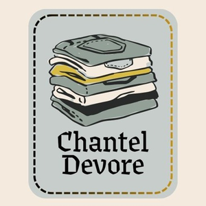Chantel Devore