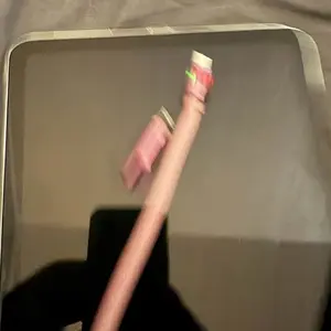 Product Review of MFish Armored Dragon I 4-in-1 Multi 240W Fast Charging super Liquid Silicone Cable with USB A Type C Lightning for iPhone17&Samsung Laptops  Charger from P**y