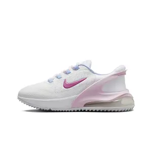 Air Max 270 Go GS "White" DV1968 102