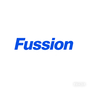 Fussion