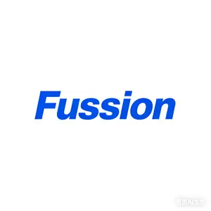 Fussion