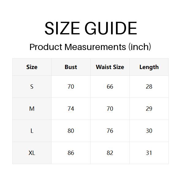 Briza｜New European Style Three Piece Set Summer Brown Designer Swimsuits For Woman For The Beach.