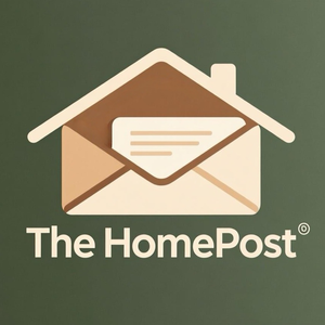 The Homepost