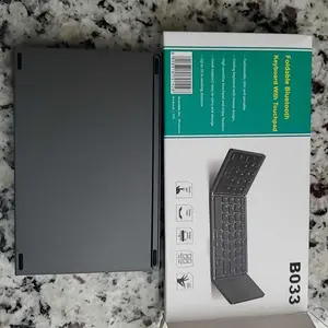 review image 11