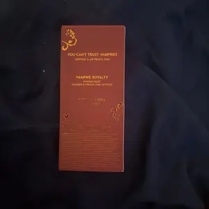 review image 4