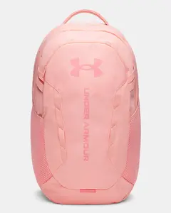 Under Armour Hustle 6.0 Backpack