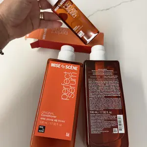 review image 2