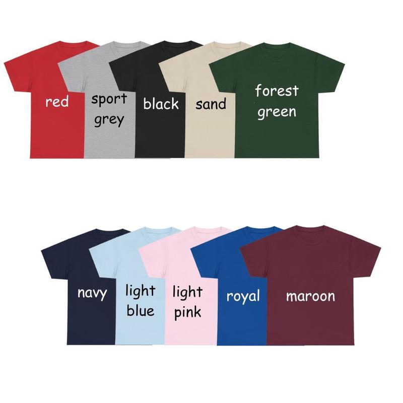 Tenna Deltarune T-Shirt Iconic Game Theme Stylish Fan Appeal Graphic