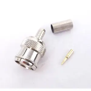 212 MAIN NMO 3.5 in. Round Mag Mount with 12 ft. Coax Cable, MPL Connector, & Coax Connection for Automotive & Motorcycle Brake System Parts