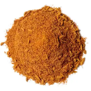 No. 673 Sweet Italian Sausage Seasoning