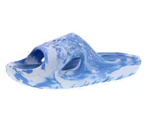 Adidas Adicane Slide Unisex Shoes