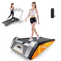 13% Auto Incline,No Handrial, BestGod