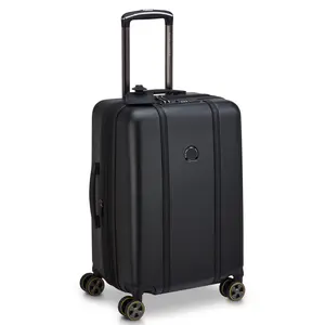 Cadence - Carry-On Plus Expandable Spinner Cadence - Carry-On Plus Expandable Spinner