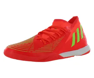 Adidas Predator Edge.3 Indoor Unisex Shoes