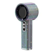 S2 Black (Color Diamond)