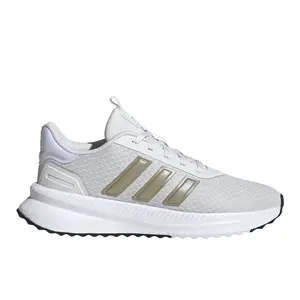 adidas Womens X_Plr Path Lace Up Sneakers Shoes Casual - White