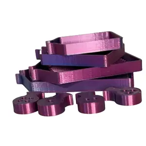 Diamond Painting Trays Standard