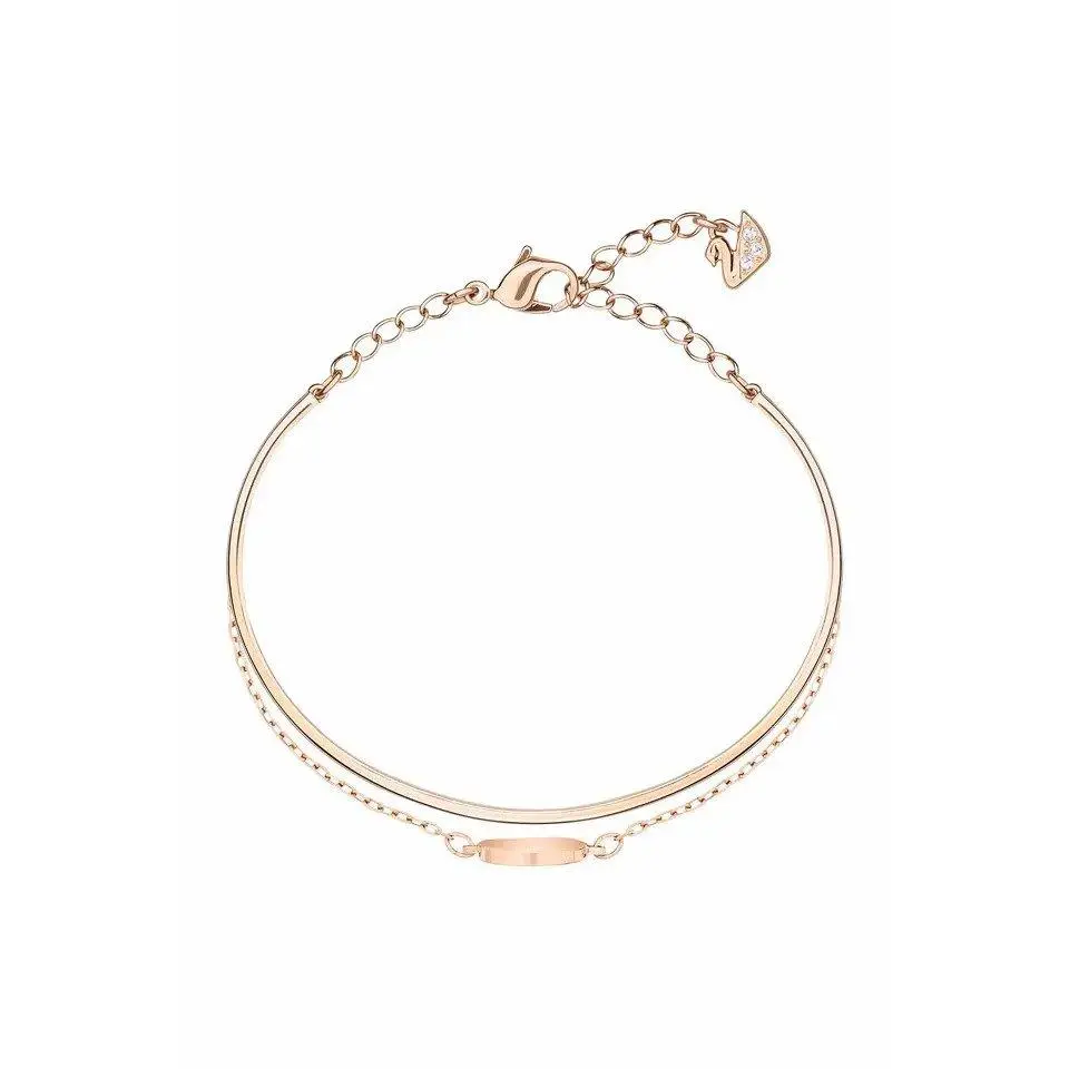 Swarovski Ginger Bracelet 5576611
