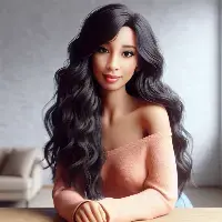 background preload poster image 