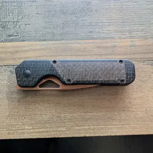 review image 3