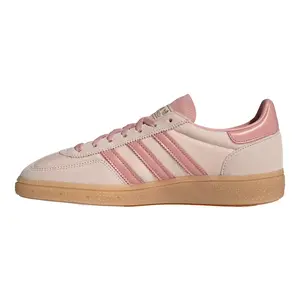 Handball Spezial WMNS "Wonder Quartz Gum" JR3645 Handball Spezial WMNS "Wonder Quartz Gum" JR3645