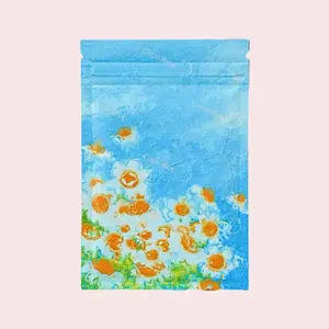 777 Glass Seed Beads Bags High-Quality ---Open  in  live