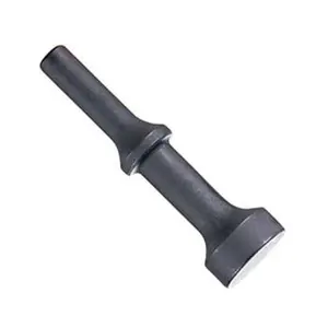 Grey Pneumatic Corp.  1 in. Diameter Hammer, Impact, Hand Tools, Alloy Steel