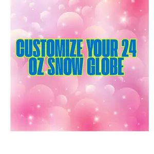 Customize your tumbler
