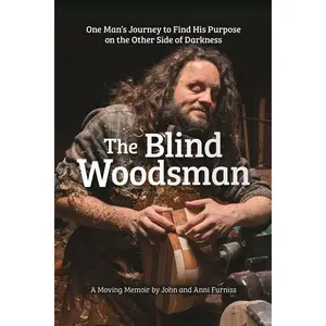 The Blind Woodsman