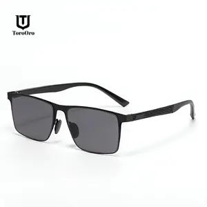 【Clearance】 Polarized Driving Sunglasses for Men - UV Protection, Fishing & Driving Glasses reflection women's
