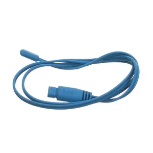 Replacement for Atosa Probe, Blue W0302317 - Genuine OEM Replacement Part