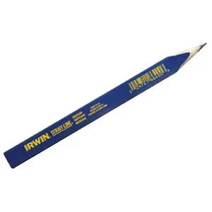 Irwin Strait-Line  Medium Pencil