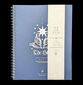 The Star New