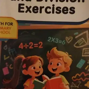 review image 0