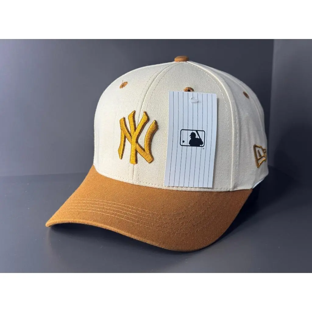 NY029