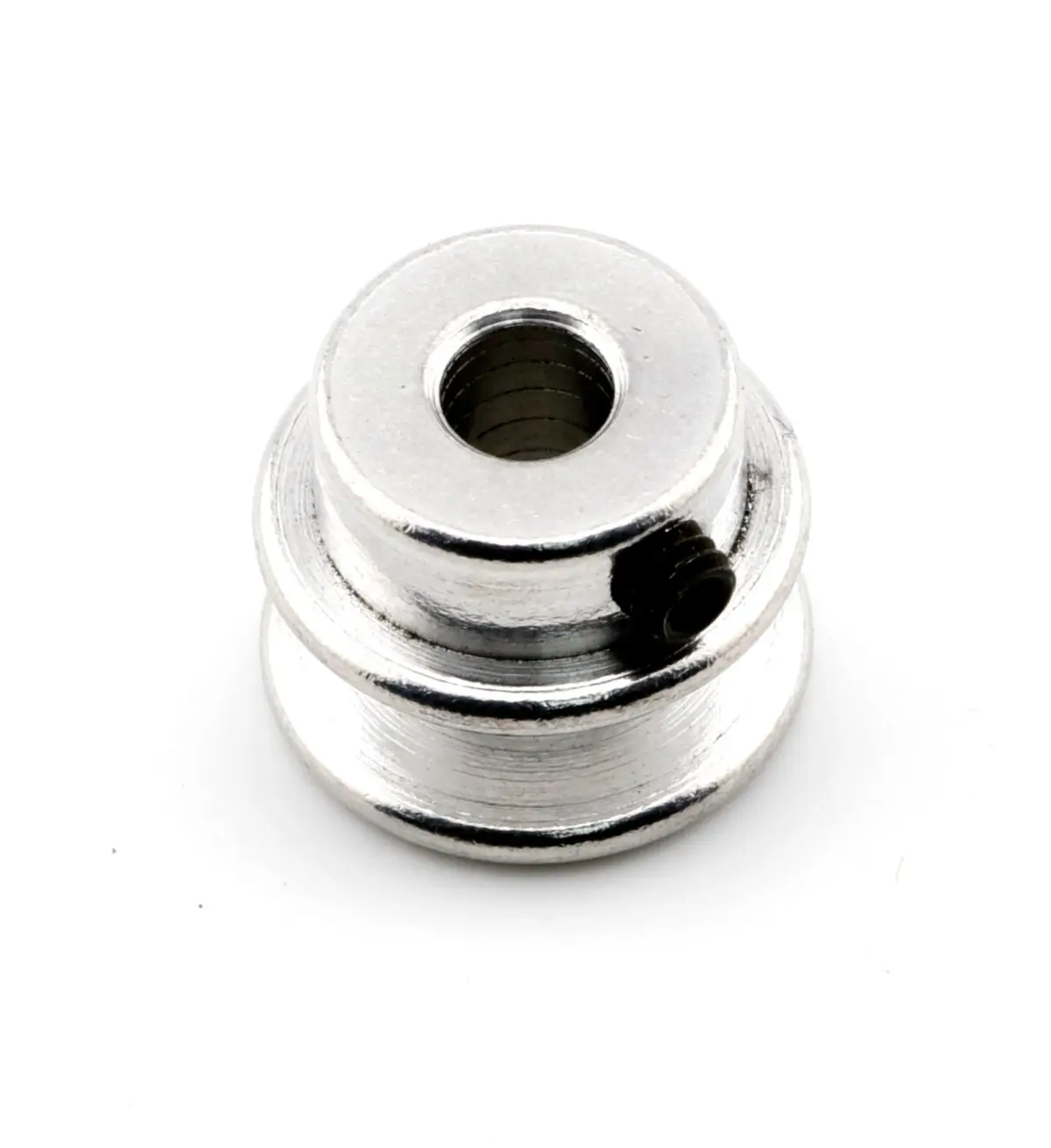 Thumler's Tumbler A-R1 / A-R2 / A-R6 / A-R12 Tumbler Motor Pulley